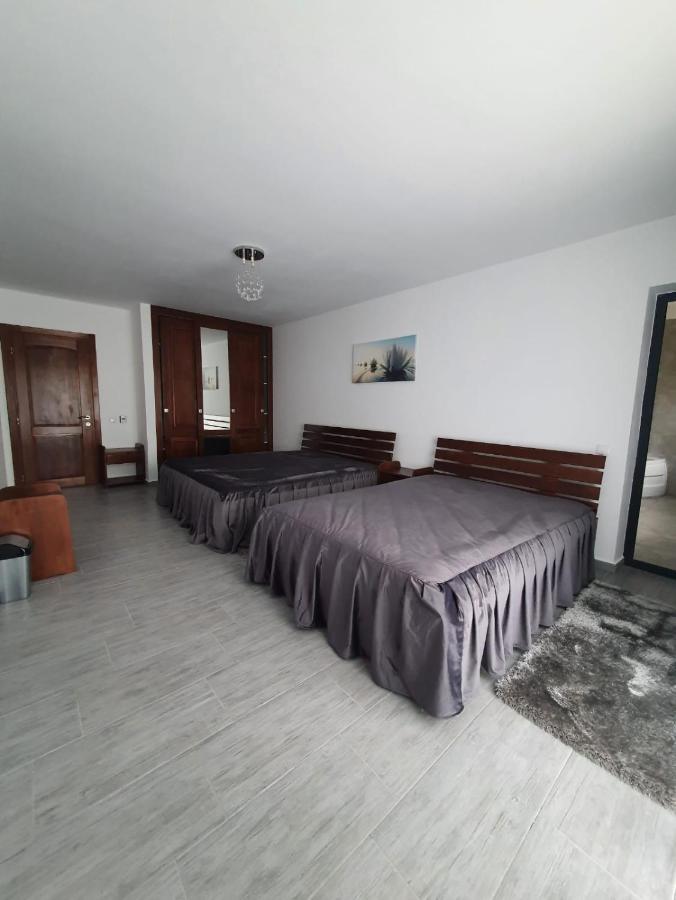Casa De Vacanta Larisa Novaci-Străini エクステリア 写真